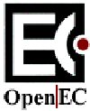Open EC Technologies, Inc.